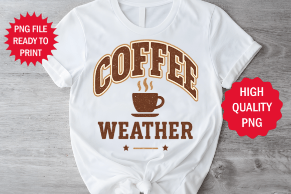 Coffee Mom Mother s Day T-shirt Design Review