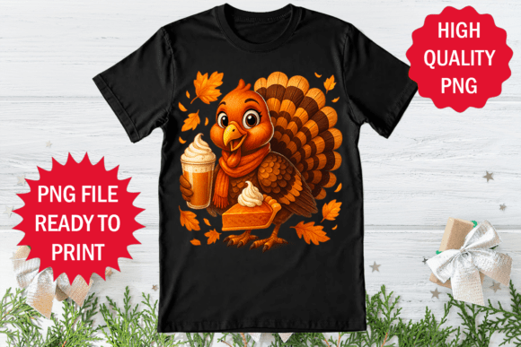 Cold Coffee T-shirt Sublimation Png Art Review