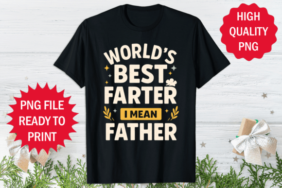 Dad Figure Design Sublimation Shirt Day Review
