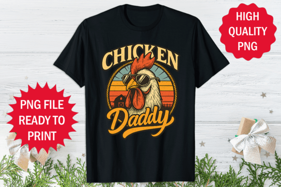 Father s Day T-shirt Design Clipart Png Review