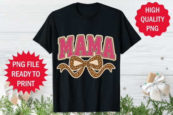 Mother s Day T-shirt Design Clipart Png Review