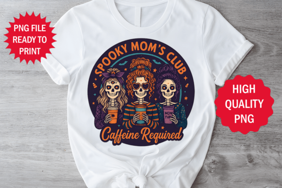 Mother s Day T-shirt Png Artwork Design Review