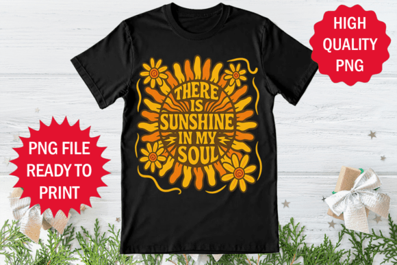 Summer T-shirt Png Design Sublimation Review